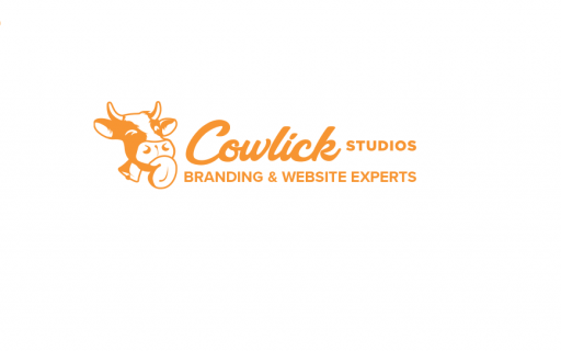 Studios Cowlick